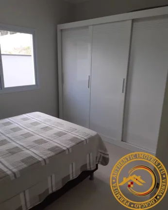 Imagem CASA RESIDENCIAL em SALTO - SP, PORTAL DOS BANDEIRANTES SALTO