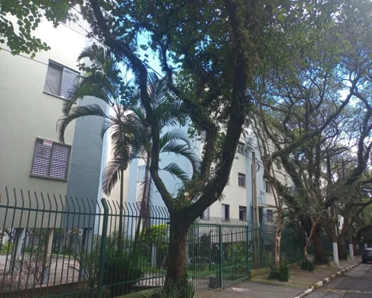 Imagem Apartamento Butantã