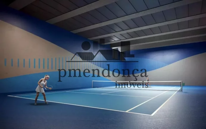 Imagem PERDIZES, Apartamento contra piso, 4 dormts, 3 suites, 3 vagas, novo