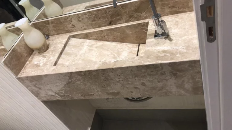 Imagem VENDE-SE APARTAMENTO NO EDIFICIO VAN GOGH