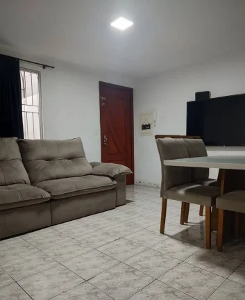 Imagem Um espaço que funciona melhor ao vivo