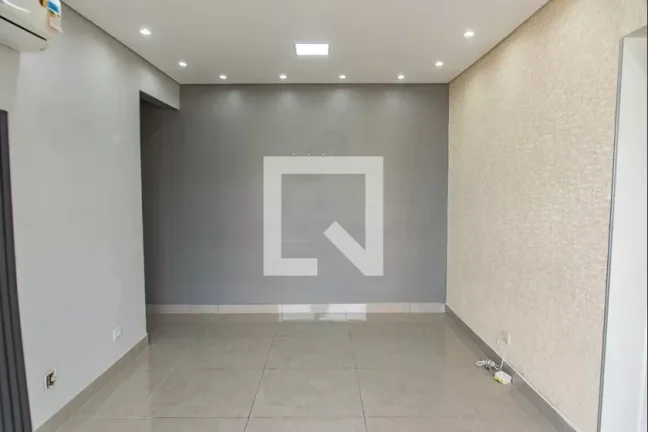 Imagem Apartamento à Venda - Ipiranga, 3 Quartos, 72 m2