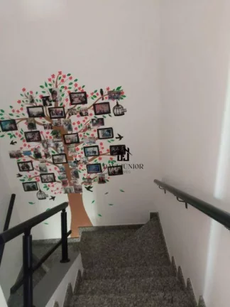 Imagem Casa à venda, 125 m² por R$ 850.000,00 - Condomínio Residencial Reserva Ipanema - Sorocaba/SP