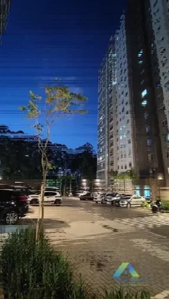 Imagem Apartamento Studio!!! 24m², 1 quarto. Jardim Santa Emilia Sacomã!!!
