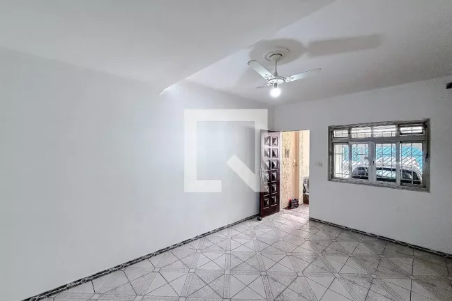 Imagem Casa à Venda - Ipiranga, 2 Quartos, 137 m2