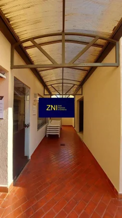Imagem Super Ocasião - Apartamento à Venda no Presidente Médici R 1246