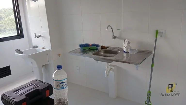 Imagem Apartamento à venda em Cotia-SP, Jardim Ísis: 2 quartos, 1 sala, 1 banheiro, 1 vaga, 46,53m² - Imperdívelportunidade!