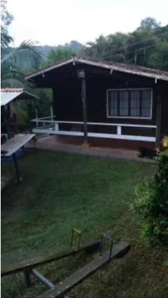 Imagem Ótima chácara Arujá casa lago piscina e churrasqueira!