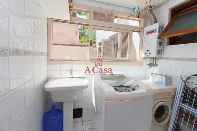 Imagem Apartamento com 3 Dormitorio(s) localizado(a) no bairro Petrópolis em Porto Alegre / Rio Grande do Sul Ref.:278
