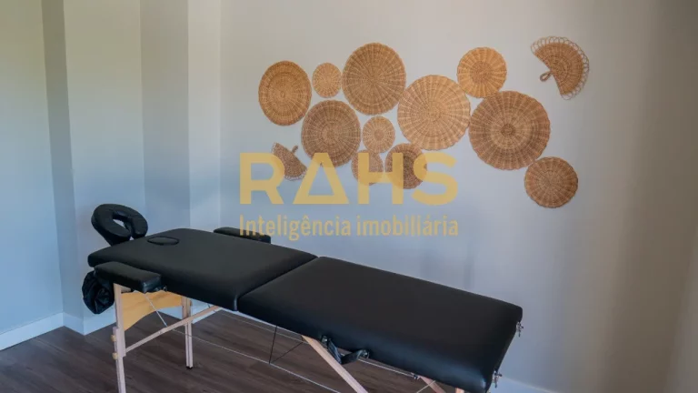 Imagem OPORTUNIDADE! De R$1.450.000,00 por R$1.387.000,00 Apartamento Giardino localizado em um dos melhore...