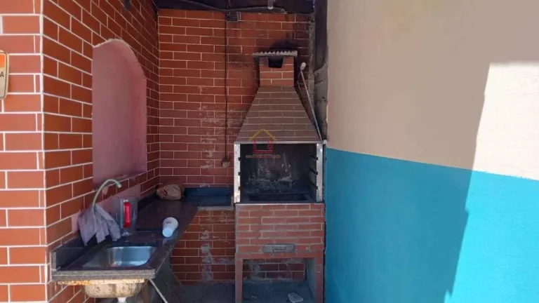 Imagem Galpão para alugar em São Vicente, Japuí, 900m2