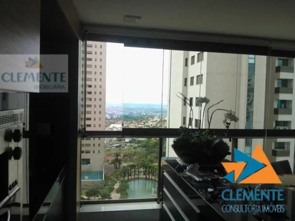 Imagem Ótima Oportunidade!!! ÚNICO PRIVITE CONDOMINIO -