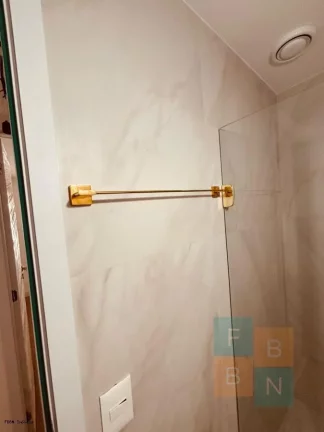 Imagem Apartamento para Venda em Rio de Janeiro / RJ no bairro Barra da Tijuca