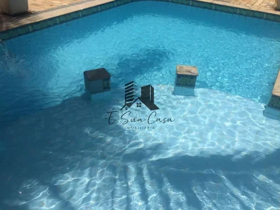 Imagem Casa com 3 dormitórios à venda - Milanez - Contagem/MG