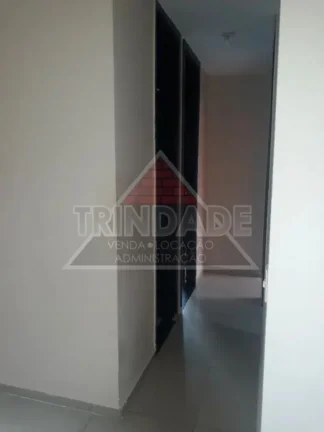 Imagem CASA RESIDENCIAL em RIO DE JANEIRO - RJ, VARGEM PEQUENA