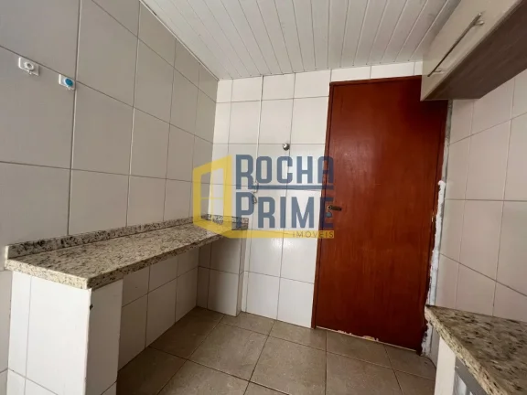 Imagem CASA RESIDENCIAL em ILHA SOLTEIRA - SP, ZONA SUL