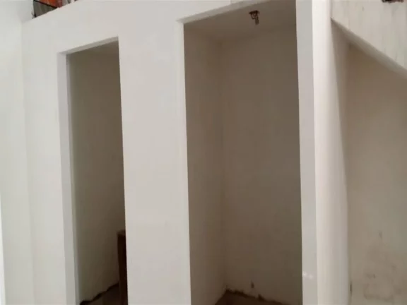 Imagem COMERCIAL COM 410 m² - CAIÇARA - PRAIA GRANDE SP