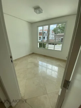 Imagem Casa de Condomínio em Alphaville - Barueri, SP