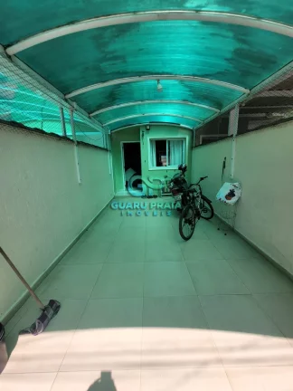 Imagem Casa duplex nas Astúrias/Jd. Las Palmas