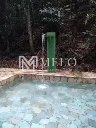 Imagem Oportunidade em ALDEIA: Lote 700m²...