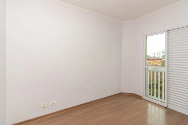 Imagem Casa no condomínio CONDOMINIO RESIDENCIAL FELICITÁ para venda com 3 quartos, sendo 1 suíte , 120m2
