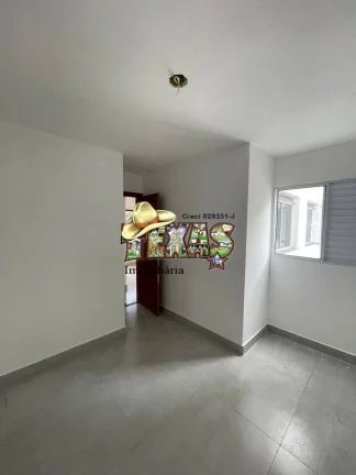 Imagem APARTAMENTOS TIPO KITNET A VENDA CHÁCARA CALIFÓNIA
