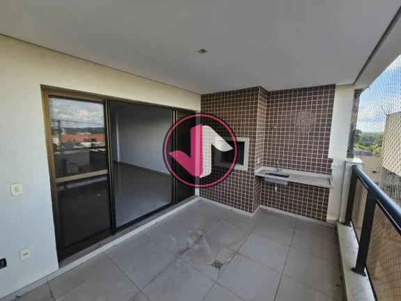 Imagem Edifício Maison Gabriela - Conforto e Lazer em um só lugar Bem-vindo ao Edifício Maison Gabriela,...