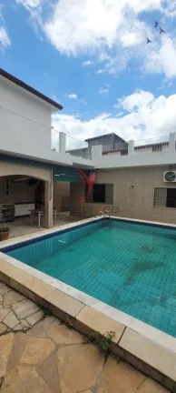 ...lt;br...gt;Venha conhecer esta ...oacute;tima casa ...agrave; venda no Jardim Para...iacute;ba, e...