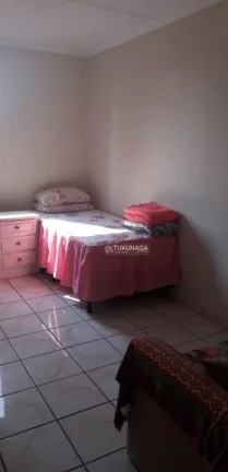 Imagem Apartamento com 2 dormitórios à venda, 53 m² por R$ 290.000,00 - Jardim São Judas Tadeu - Guarulhos/SP