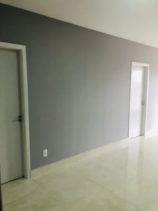 Imagem Apartamento 2 Dormitórios 100m² em Votorantim Bairro Rio Acima.