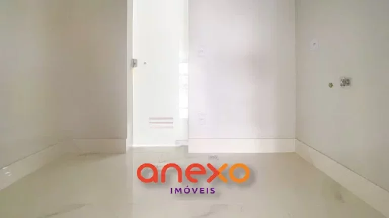 Imagem Apartamento a venda em Blumenau com 3 suítes no Bairro Victor Konder!