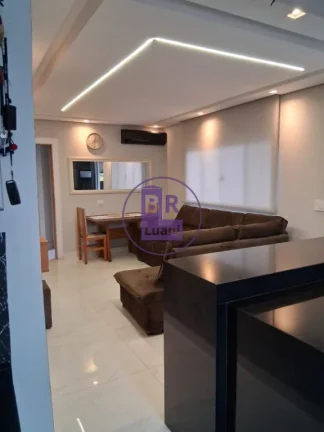 Imagem Linda Casa à Venda