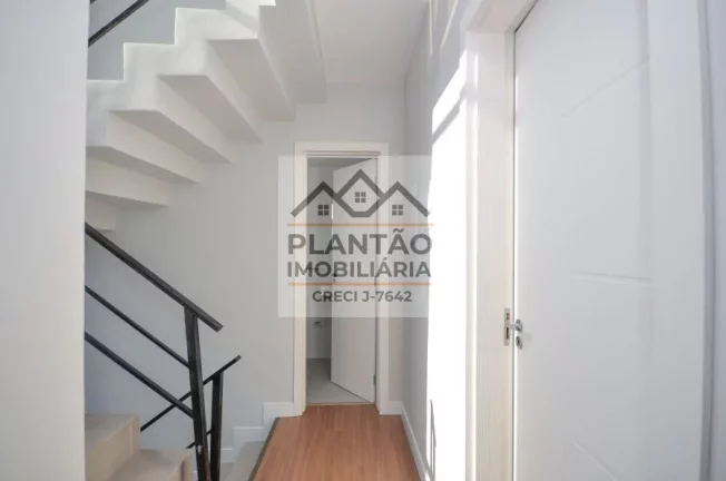 Foto do imóvel: Conforto, Localização e Oportunidade!