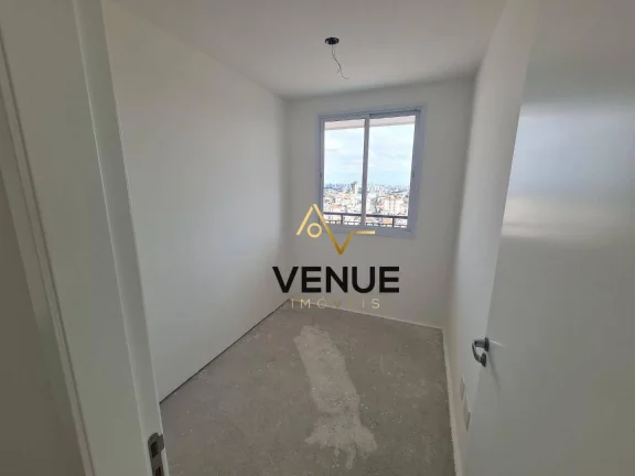 Imagem Apartamento à venda, 67 m² por R$ 675.900,00 - Santana - São Paulo/SP