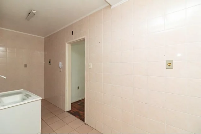 Imagem SMGM 60 Apto 610221010-13 - Apartamento à venda no bairro Santa Maria Goretti - Porto Alegre/RS