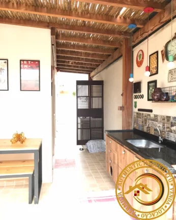 Imagem CASA RESIDENCIAL em ITU - SP, PINHEIRINHO