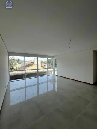 Imagem Apartamento 3 dormitórios!