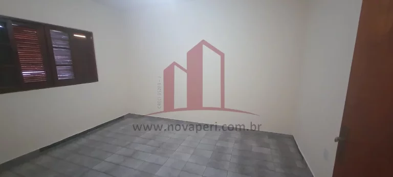 Imagem CASA RESIDENCIAL em FRANCO DA ROCHA - SP, PARQUE VITÓRIA