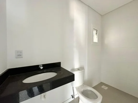 Imagem Apartamento 2 Dormitórios - Bairro Zona Nova