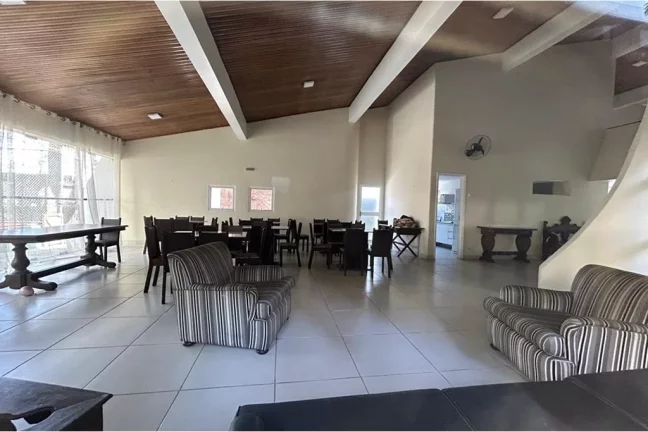 Imagem Apartamento à venda em São Paulo, Vila Olímpia, com 2 quartos, 104m2
