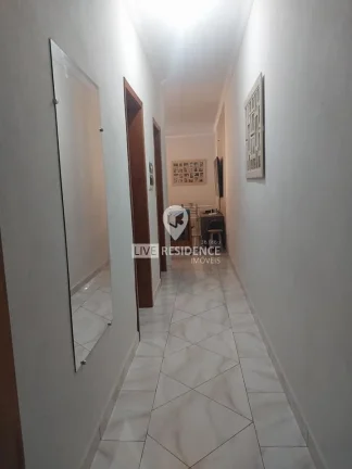 Imagem Chácara à venda no Jardim Monte Verde em Itatiba-SP,