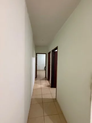 Imagem Terreno Comercial para Venda em Sarandi, jardim gralha azul, 2 dormitórios, 1 banheiro