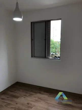 Imagem Jardim Celeste Apartamento 54M², 2 dormitórios, 1 vaga, ótima localização e valor !!!!