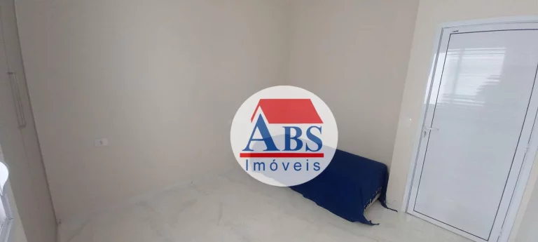 Imagem Apartamento com 3 dormitórios à venda, 124 m² por R$ 980.000 Prédio frente mar