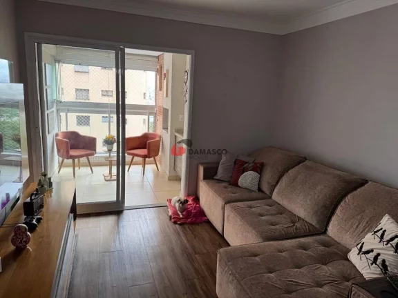 Imagem Apartamento à venda, Centro, São Caetano do Sul, SP