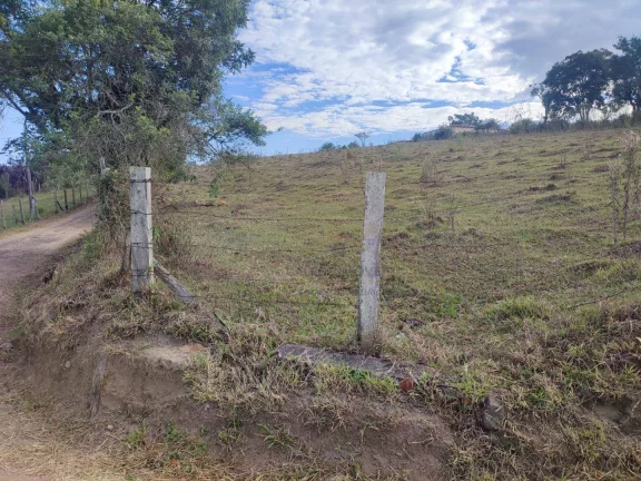 Imagem Sítio à venda, 22000 m² por R$ 330.000,00 - Congonhal - Tatuí/SP