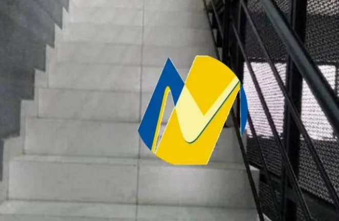Imagem Alugo Galpão em Santo André, Av. Itamarati