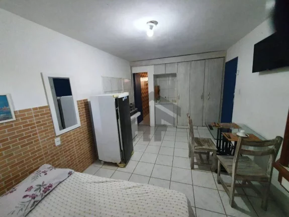 Imagem Casa com 23 Quartos à Venda, 850 m² em Boa Viagem - Recife Imagem Casa com 23 Quartos à Venda, 850 m² em Boa Viagem - Recife