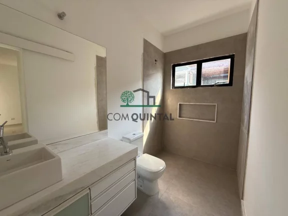 Imagem Casa com 3 Quartos à Venda, 300 m² em Chácara Moinho Velho - Carapicuíba