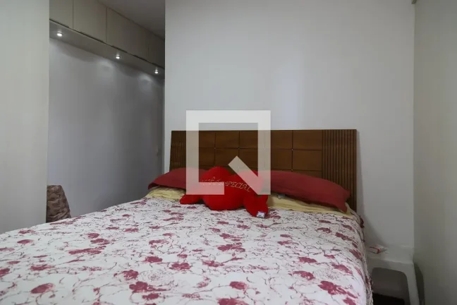 Imagem Apartamento à Venda - Recreio, 3 Quartos, 180 m2